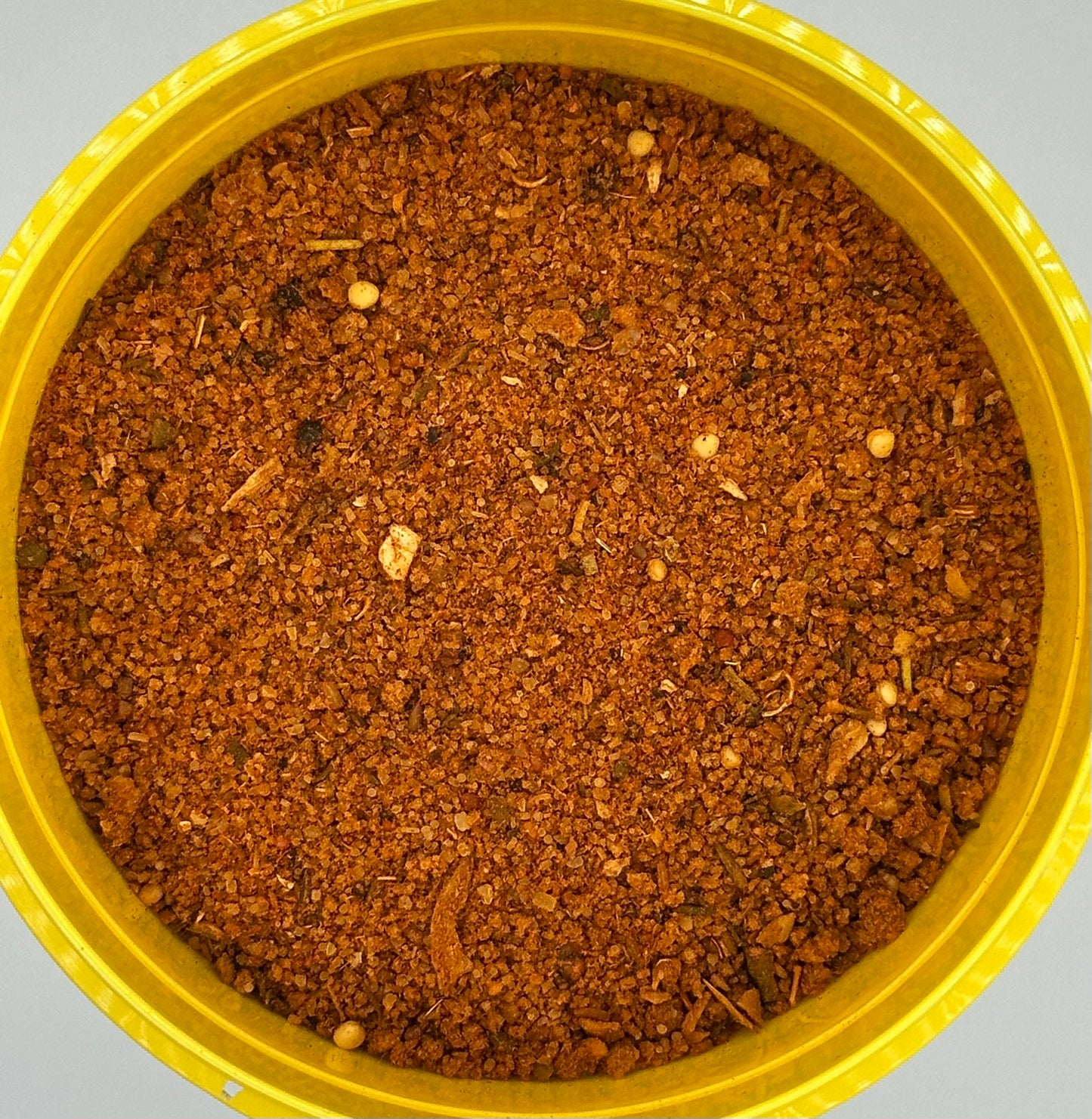 Épice Couscous