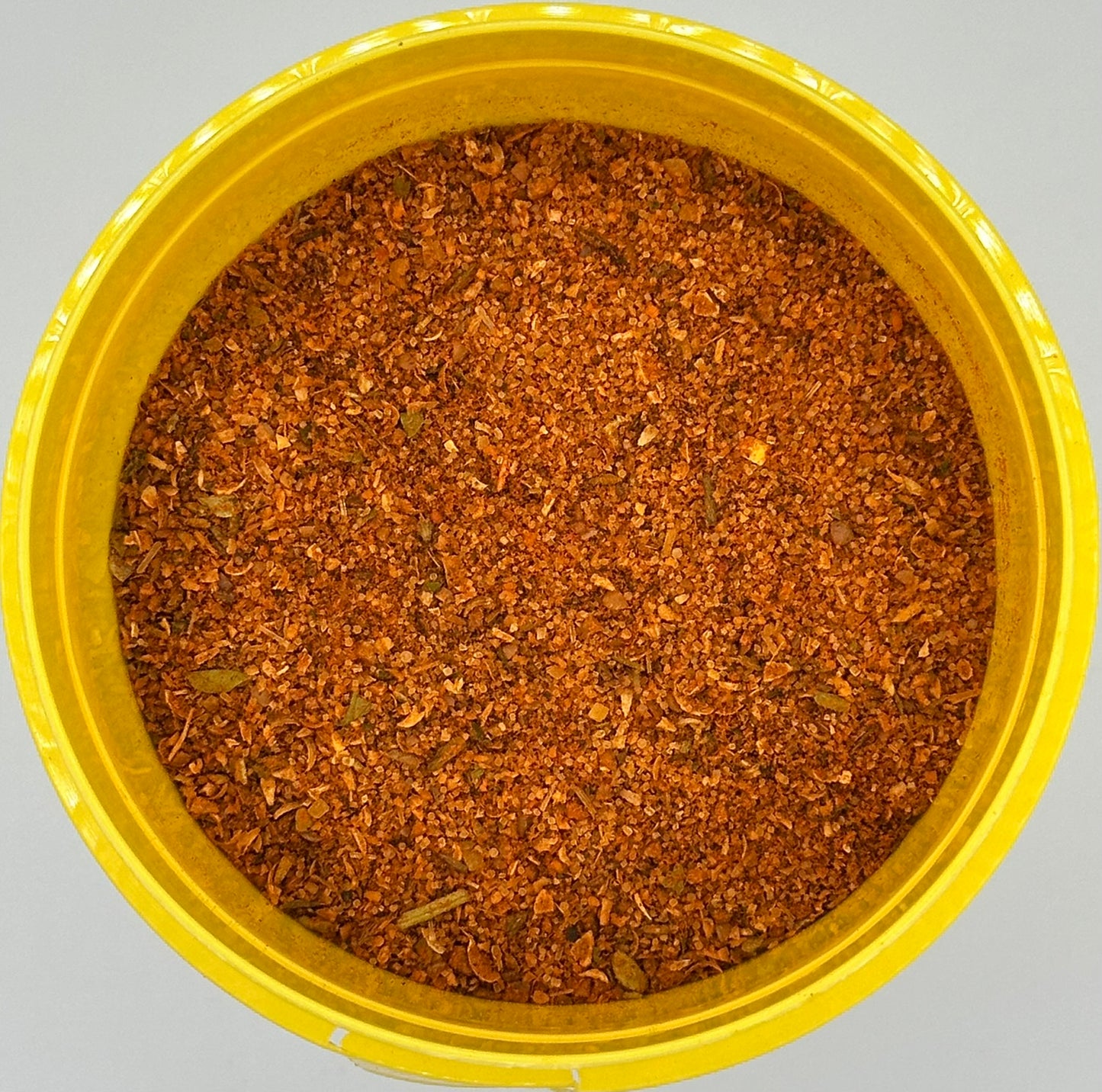 Épice Kebab