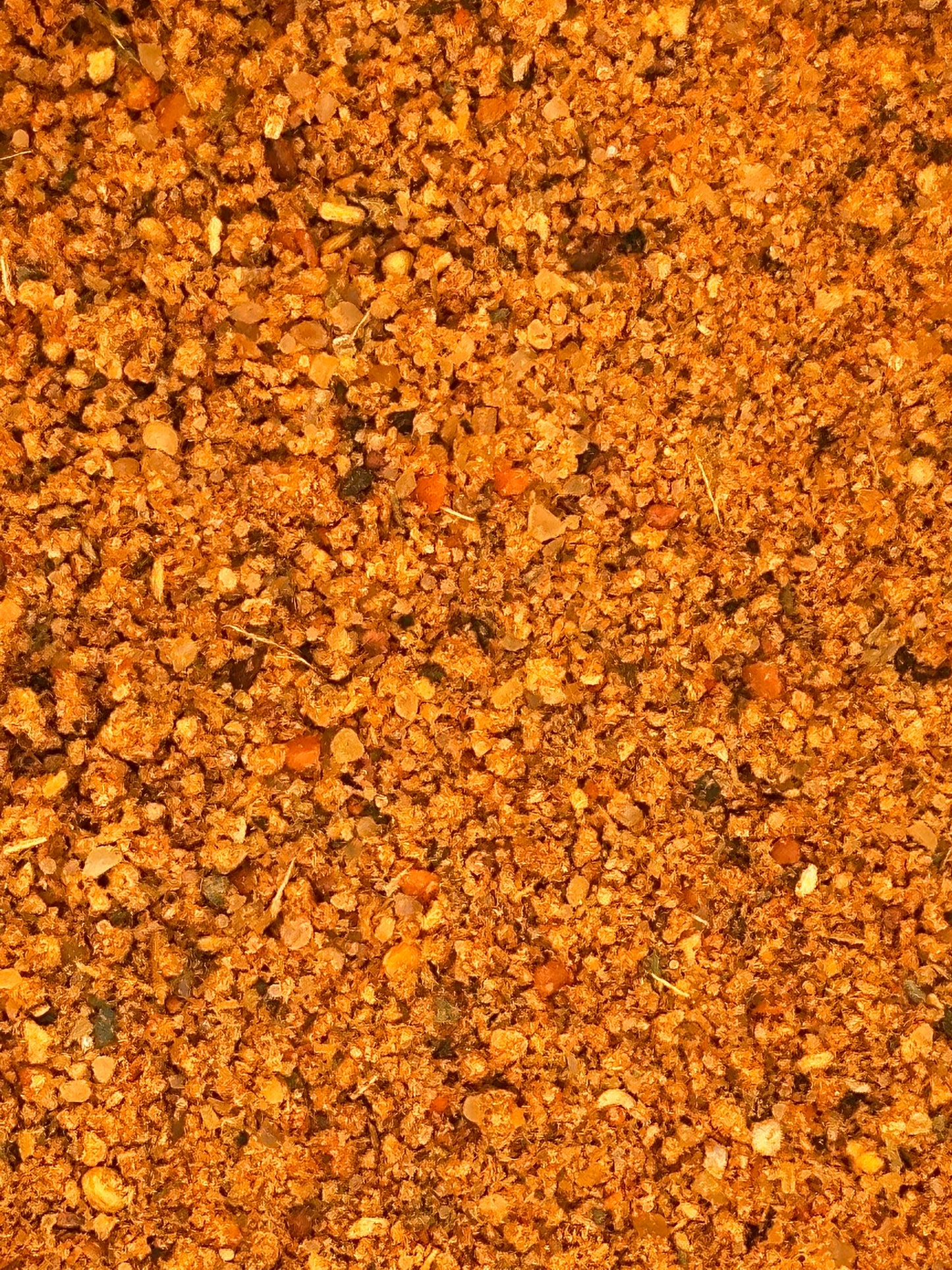 Épice Escalope