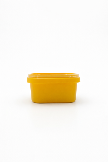 Épices Poulet braisé BBQ ( Four ) - Mélange 70g