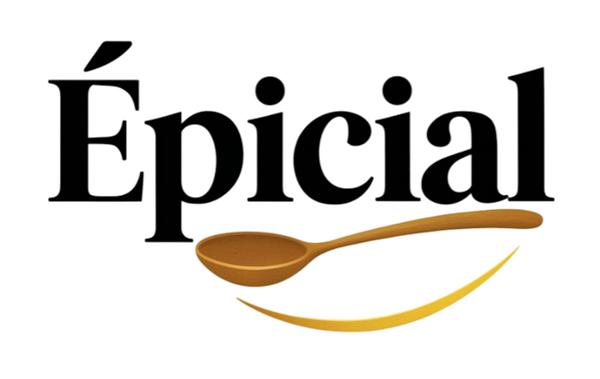 EPICIAL 