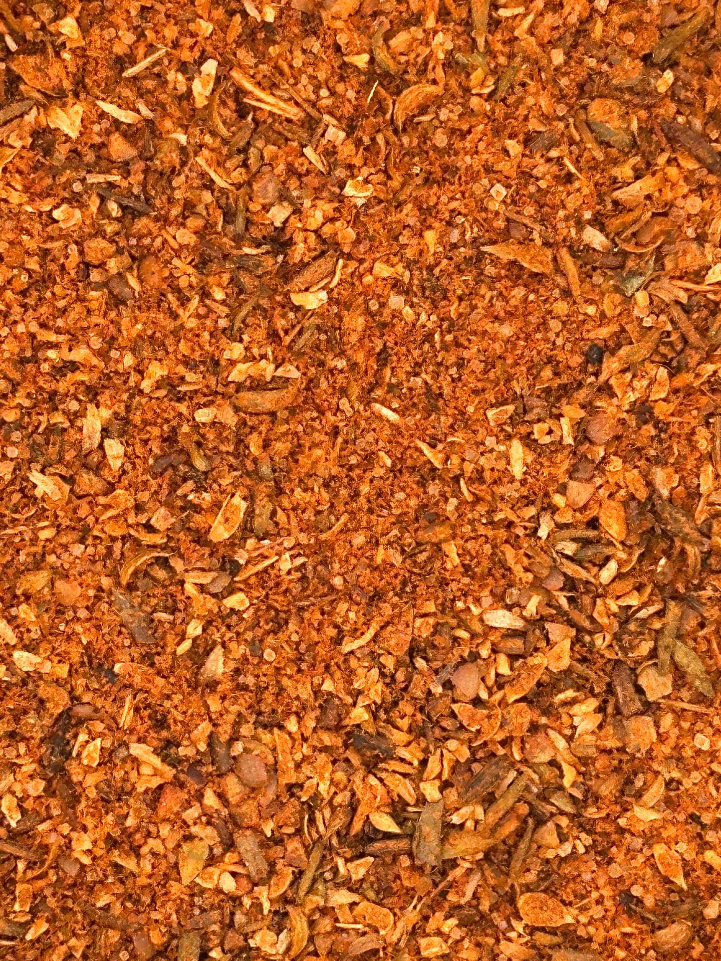 Épice Cajun