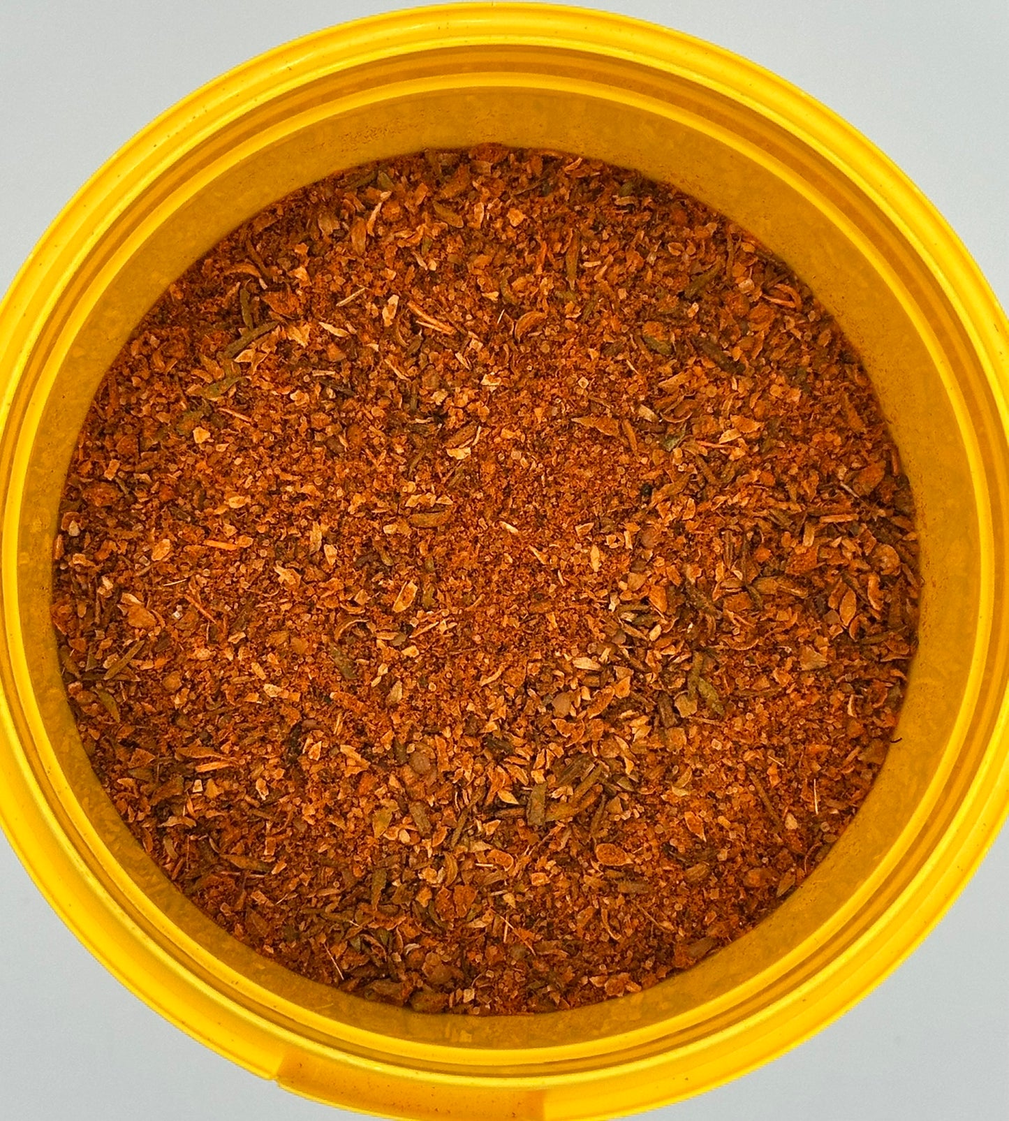 Épice Cajun