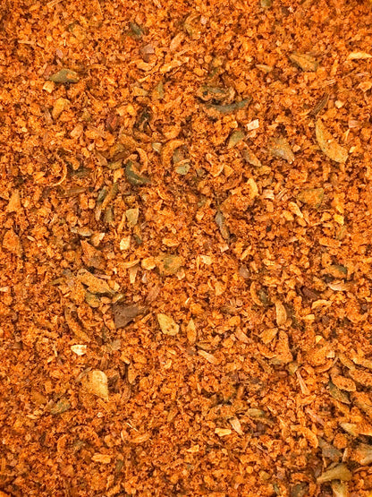 Épice Chicken Marinade Tenders