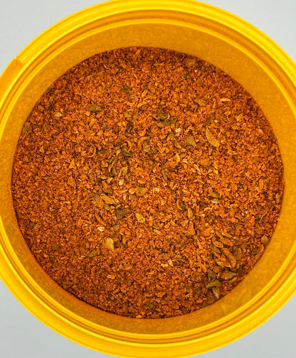 Épice Chicken Marinade Tenders