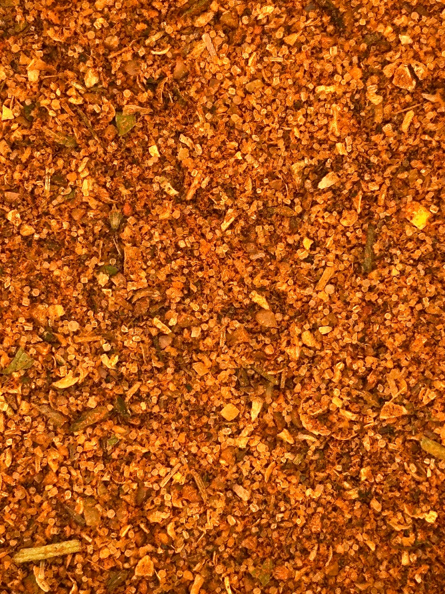 Épice Kebab