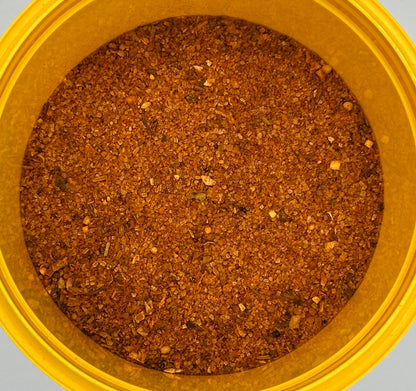 Épice Poulet Rôti Classic