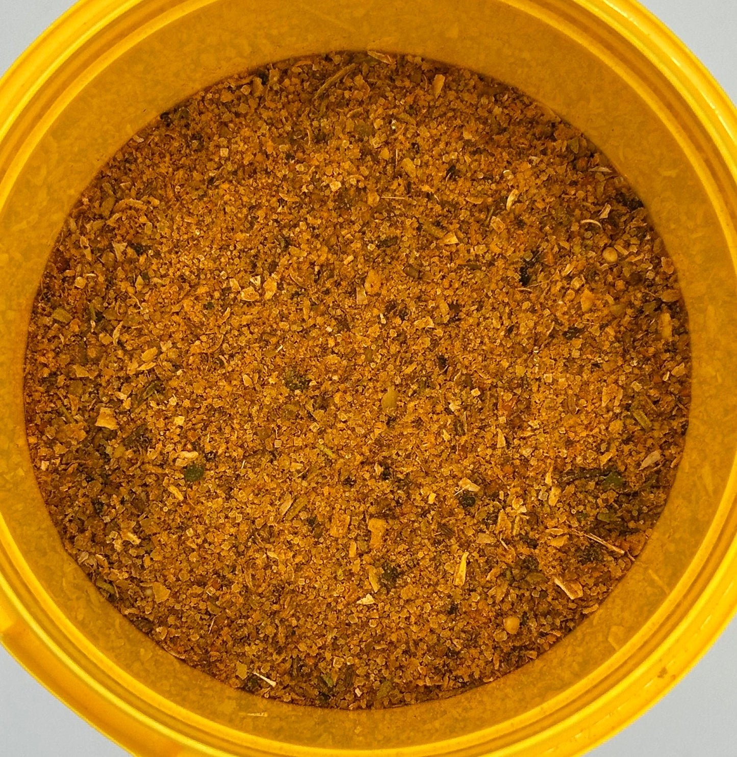 Épice Poissons
