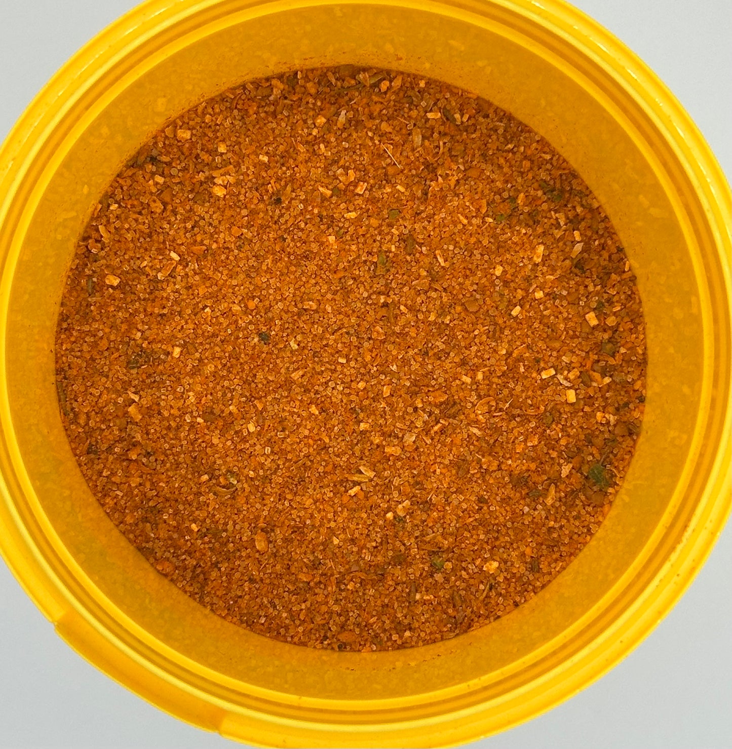 Épice Poulet Mix