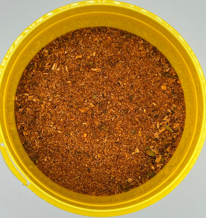 Épice Pates/Spaghetti